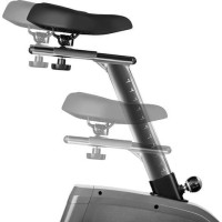 Велотренажер HMS M1815