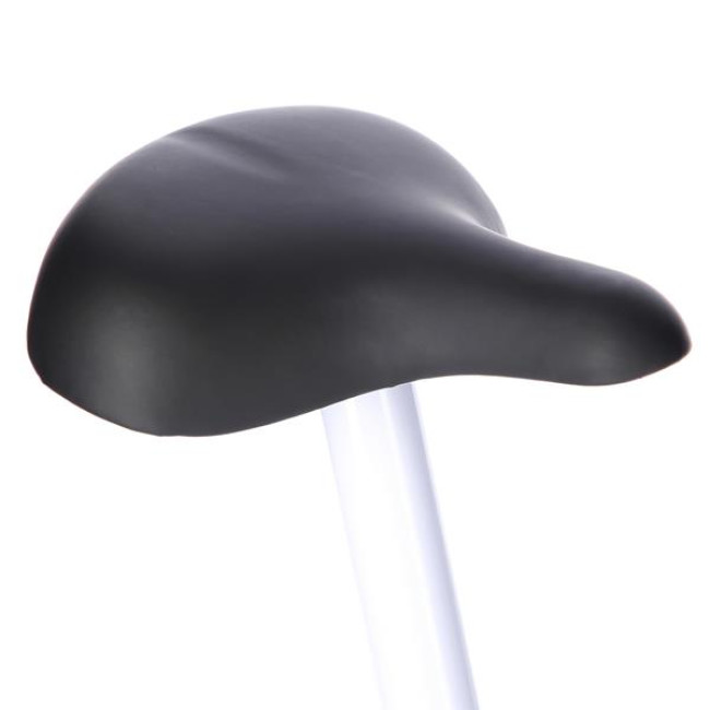 M8750 БЕЛЫЙ МАГНИТНЫЙ СТАЦИОНАРНЫЙ ВЕЛОСИПЕД HMS