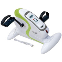 Велотренажер электромагнитный BH Fitness Rotor Mini Bike YF612