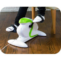 Велотренажер электромагнитный BH Fitness Rotor Mini Bike YF612