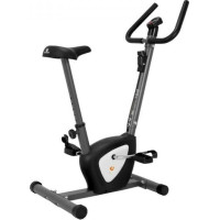 Велотренажер механічний Body Sculpture BC1430 V2.0
