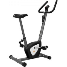 Велотренажер механический Body Sculpture BC1430 V2.0