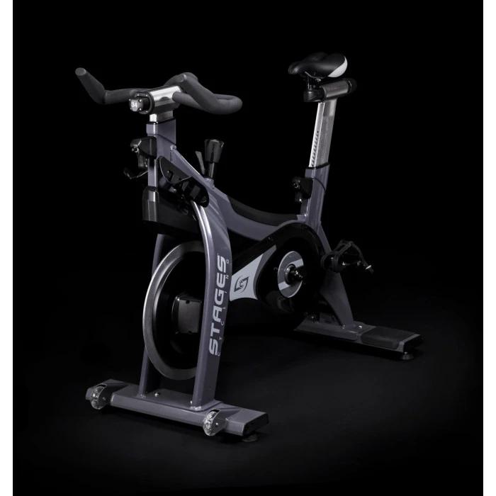 Велосипед для велоспорта Stages SC2