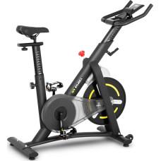 Велотренажер спиннинговый магнитный Gymrex GR-MG13