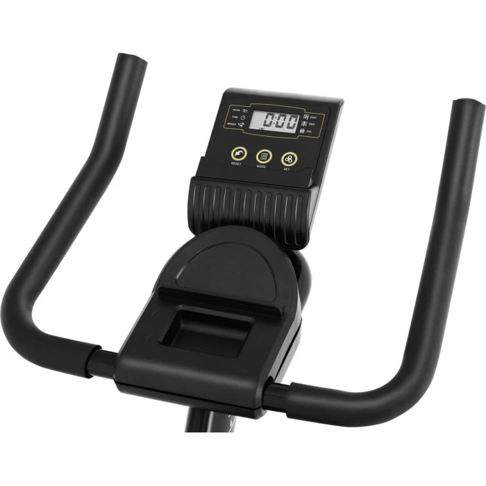 Велотренажер спиннинговый магнитный Gymrex GR-MG13