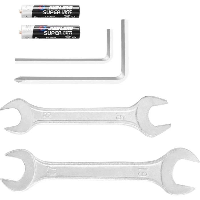 Велотренажер спиннинговый магнитный Gymrex GR-MG13