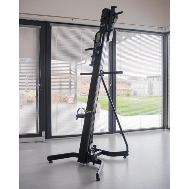 Степь-тренажер Verticon для скалолазания inSPORTline Pro 500