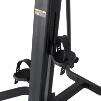 Степ-тренажер Verticon для скалолазания inSPORTline Pro 500