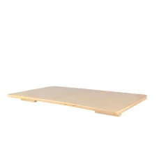 Столешница для шведской стенки inSPORTline Directline 90 см