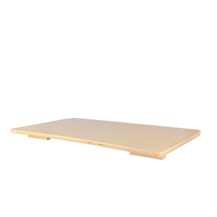 Столешница для шведской стенки inSPORTline Directline 90 см