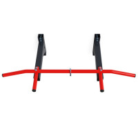 Турник для подтяжки настенный K-Sport KSSL107