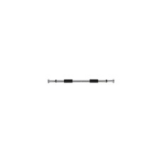 Планка к дверной коробке DB10 ONE FITNESS