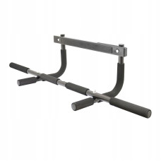 Турник дверной многофункциональный MASTER Pull-Up