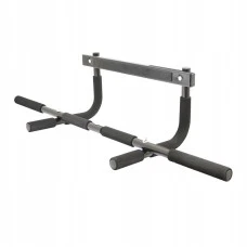 Турник дверной многофункциональный MASTER Pull-Up