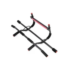 Турнік дверний багатофункціональний ADIDAS ADAC-11402