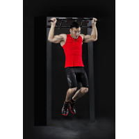 Турник дверной многофункциональный ADIDAS ADAC-11402