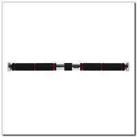 Планка до дверної коробки DD02 HMS 