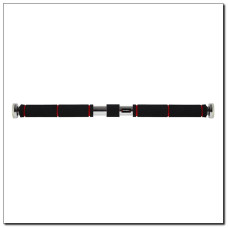 Планка до дверної коробки DD02 HMS 