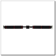 Планка к дверной коробке DD02 HMS