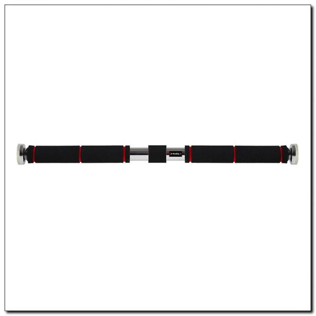 Планка до дверної коробки DD02 HMS 