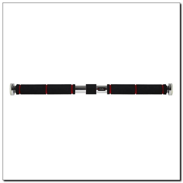 Планка к дверной коробке DD02 HMS