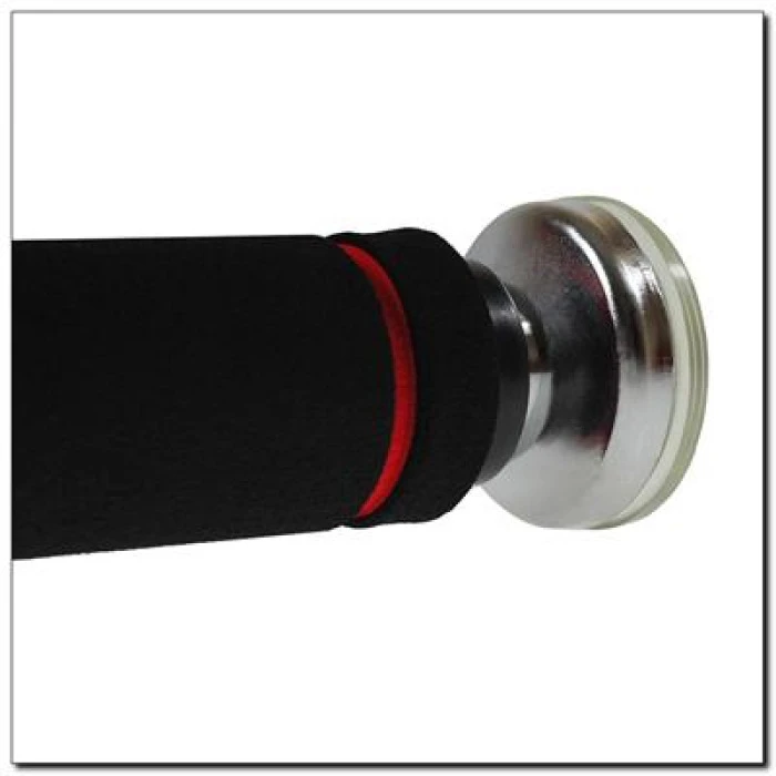 Планка к дверной коробке DD02 HMS