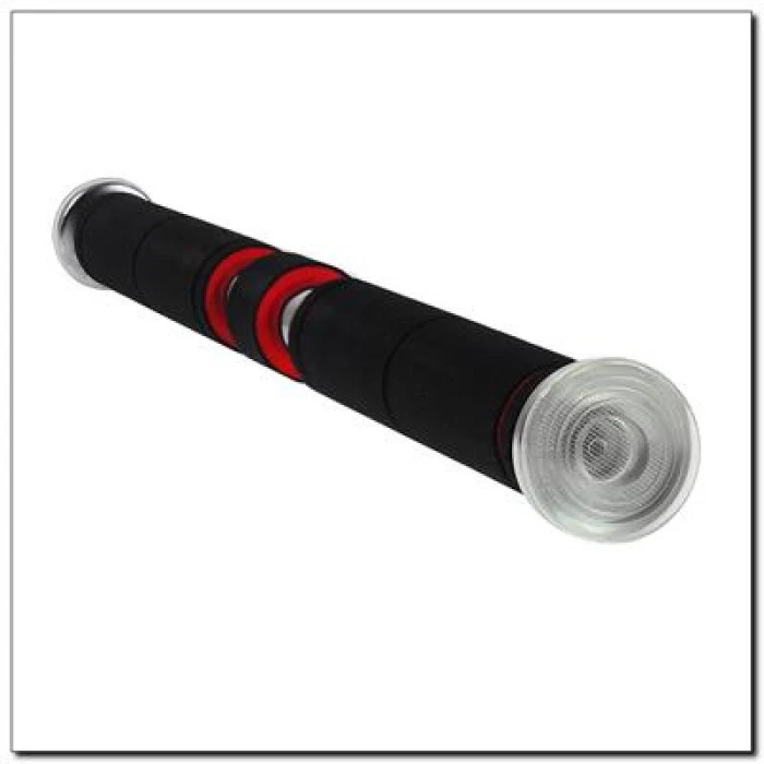 Планка к дверной коробке DD02 HMS