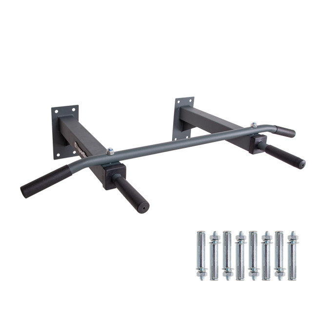Турник настенный inSPORTline LCR1102
