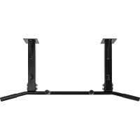 Турник потолочный гимнастический Movit для подтягиваний.