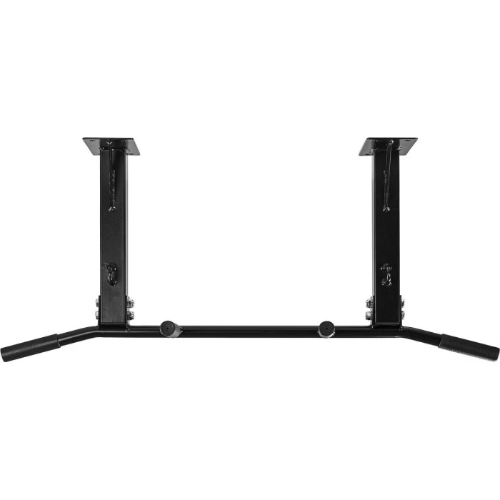 Турник потолочный гимнастический Movit для подтягиваний.