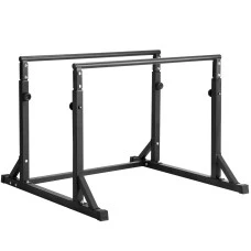 Поручень многофункциональный для подтягивания VEVOR, FA004