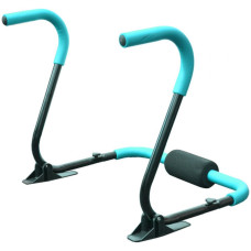 Поручни для упражнений SPARTAN AB Roller 1178