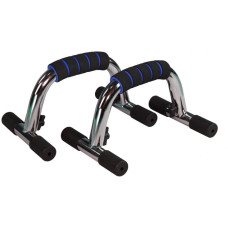 Ручки для отжиманий MASTER Push Up MAS4A082