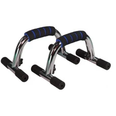 Ручки для отжиманий MASTER Push Up MAS4A082