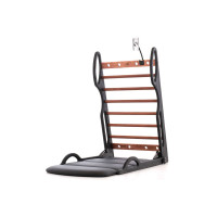 Драбина для розтяжки NOHRD Elasko Club Ash Leather