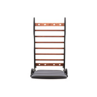 Драбина для розтяжки NOHRD Elasko Club Ash Leather