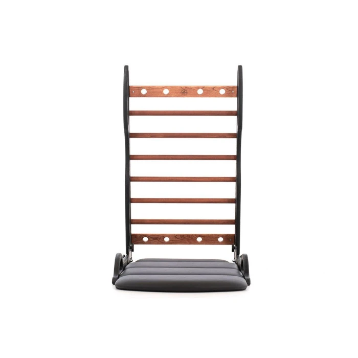 Драбина для розтяжки NOHRD Elasko Club Ash Leather