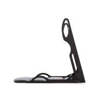 Драбина для розтяжки NOHRD Elasko Club Ash Leather