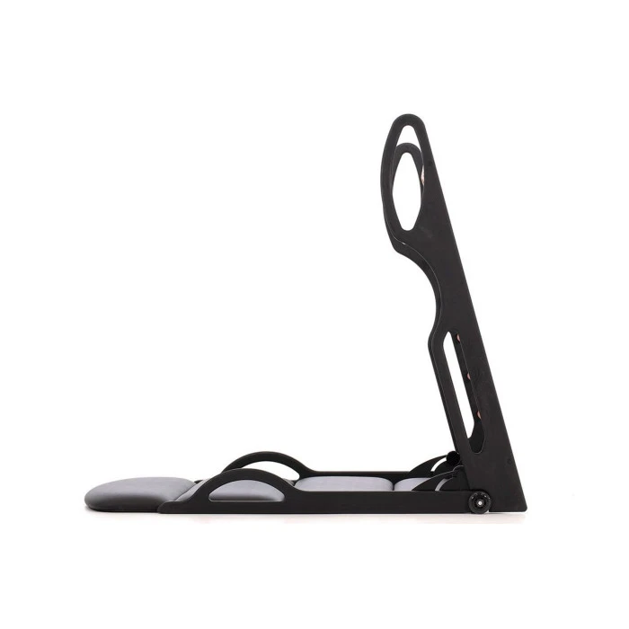 Драбина для розтяжки NOHRD Elasko Club Ash Leather