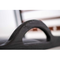 Драбина для розтяжки NOHRD Elasko Club Ash Leather