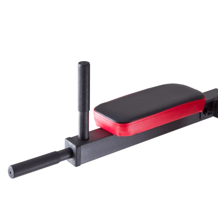 Многофункциональная планка inSPORTline Power Tower PT80