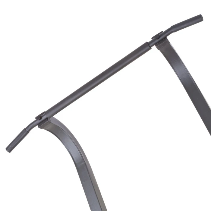 Многофункциональная планка inSPORTline Power Tower PT80