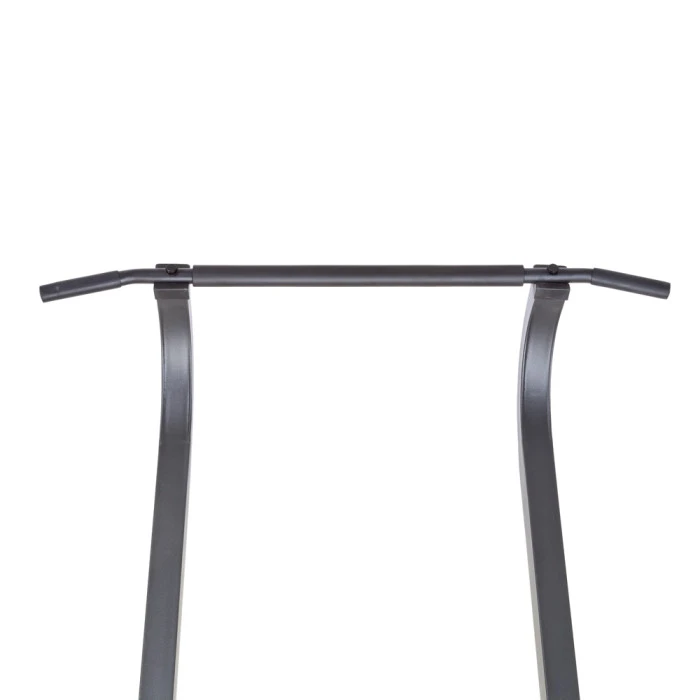 Многофункциональная планка inSPORTline Power Tower PT80