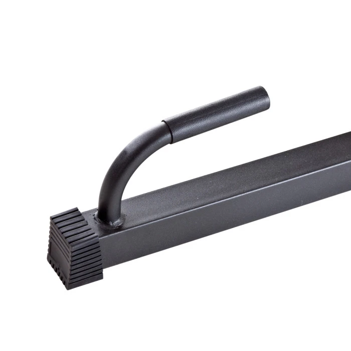 Многофункциональная планка inSPORTline Power Tower PT80