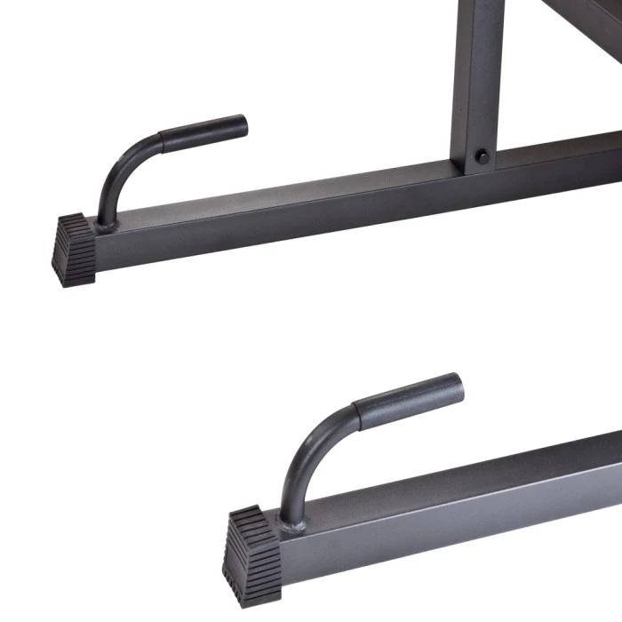 Многофункциональная планка inSPORTline Power Tower PT80