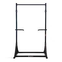 Турник стационарный inSPORTline Power Tower ON-X PT200