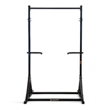 Турник стационарный inSPORTline Power Tower ON-X PT200