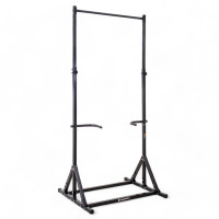 Турник стационарный inSPORTline Power Tower ON-X PT200