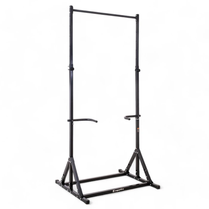 Турник стационарный inSPORTline Power Tower ON-X PT200