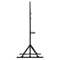 Турник стационарный inSPORTline Power Tower ON-X PT200